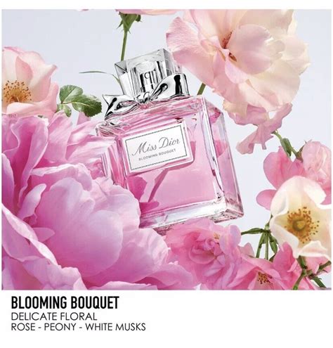 absolutely blooming miss dior|dior blooming bouquet vs absolutely.